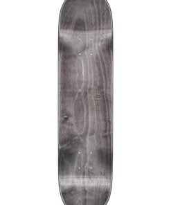 Newgard.shopf2779ab4fe 2