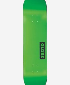 Newgard.shopf3502503ea 1