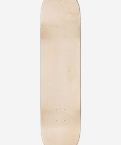 Newgard.shopf3502503ea 2