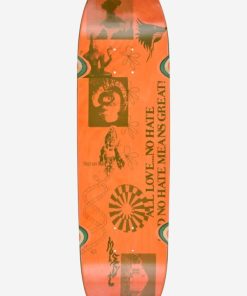 Newgard.shopf786878376 1