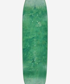 Newgard.shopf786878376 2