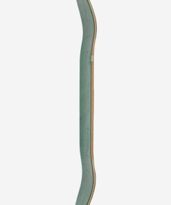 Newgard.shopf786878376 3