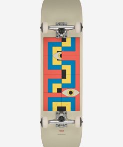 Newgard.shopf9e673d1c9 1