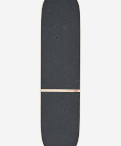 Newgard.shopf9e673d1c9 2