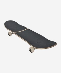 Newgard.shopf9e673d1c9 4