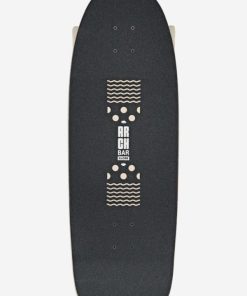 Newgard.shopfb697fdc93 2