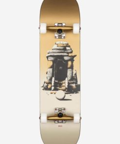 Newgard.shopfc4a369592 1