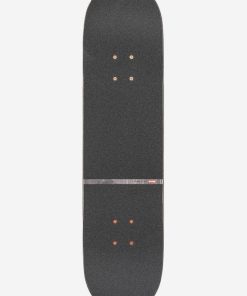 Newgard.shopfc4a369592 2