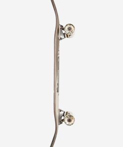 Newgard.shopfc4a369592 3