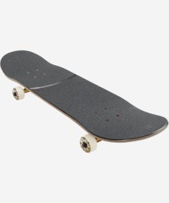 Newgard.shopfc4a369592 4