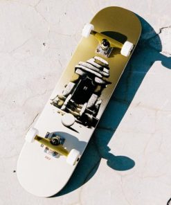 Newgard.shopfc4a369592 5