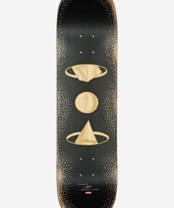 Newgard.shopfe5cd218a8 1