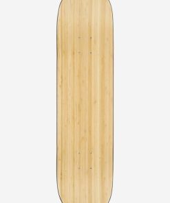 Newgard.shopfe5cd218a8 2