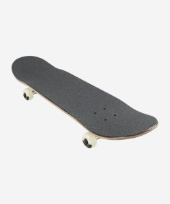 Newgard.shopff973a2ab6 1