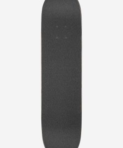 Newgard.shopff973a2ab6 3