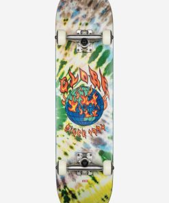 Newgard.shopff973a2ab6 4